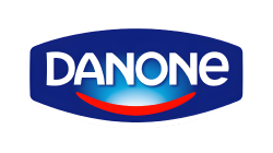 DANONE