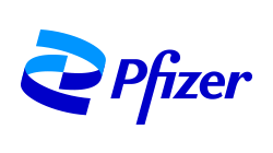 PFIZER