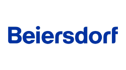 Beiersdorf