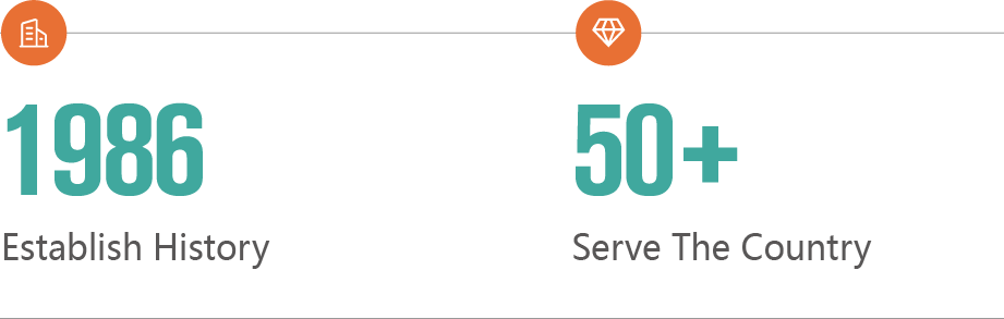 Craftsmanship Gathers at "Adhesives"(圖4)