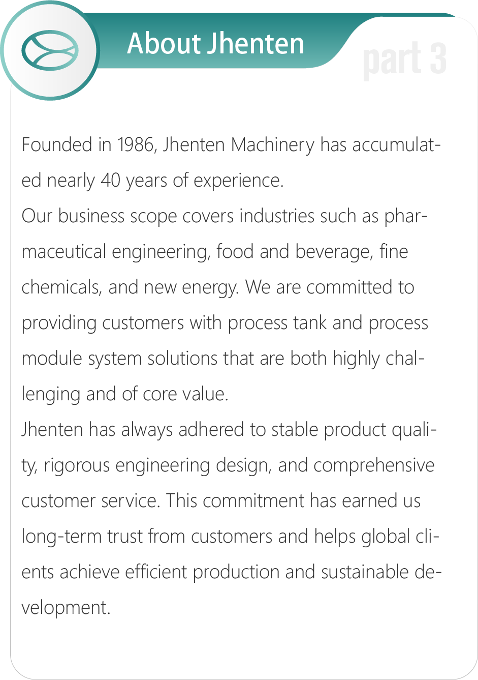 Exhibition Preview | Long-Awaited for Two Years!(圖7)