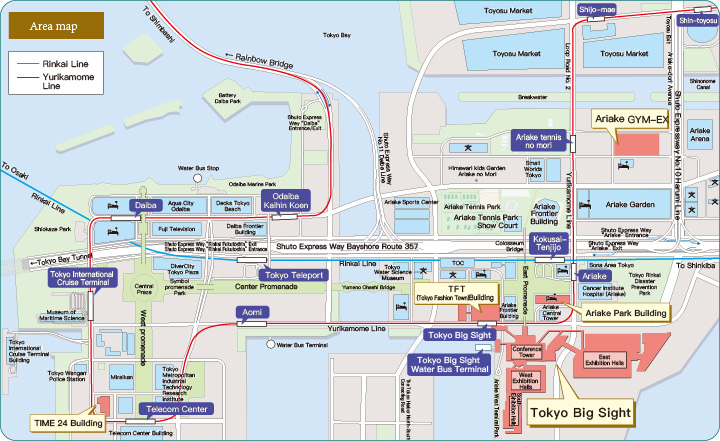 Exhibition Preview | Long-Awaited for Two Years!(圖18)