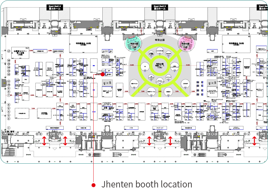 Exhibition Preview | Long-Awaited for Two Years!(圖17)