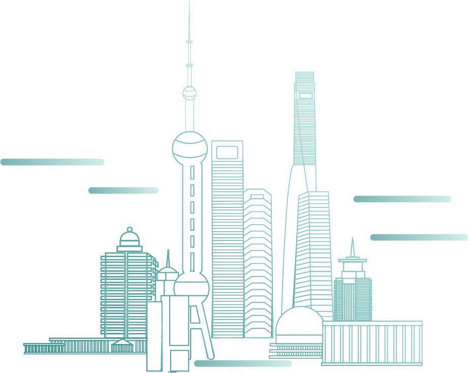 Appointment in the Morning Light(圖1)