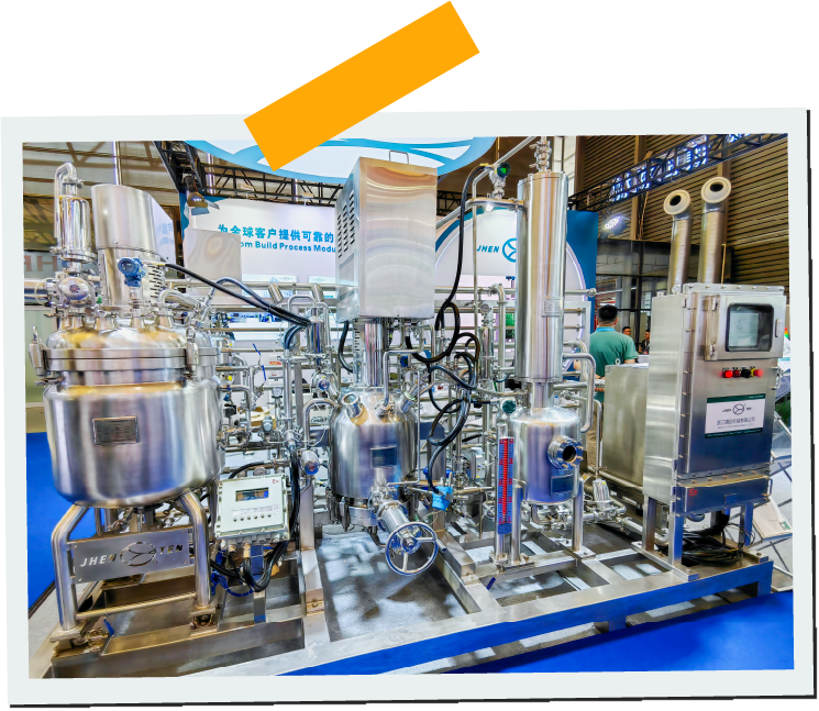 Appointment in the Morning Light(圖5)