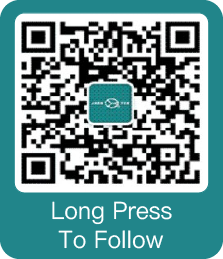 INCHEM TOKYO  The exhibition ends(圖7)