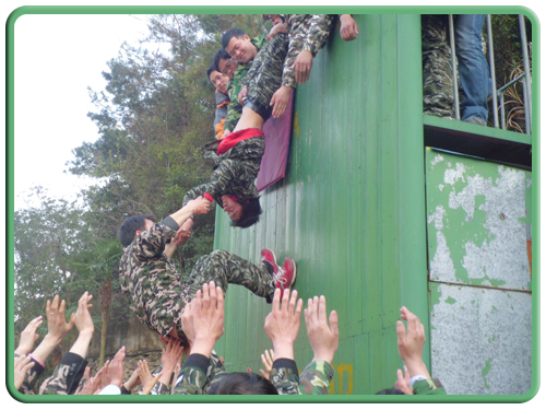 團(tuán)隊建設(shè)(圖5)