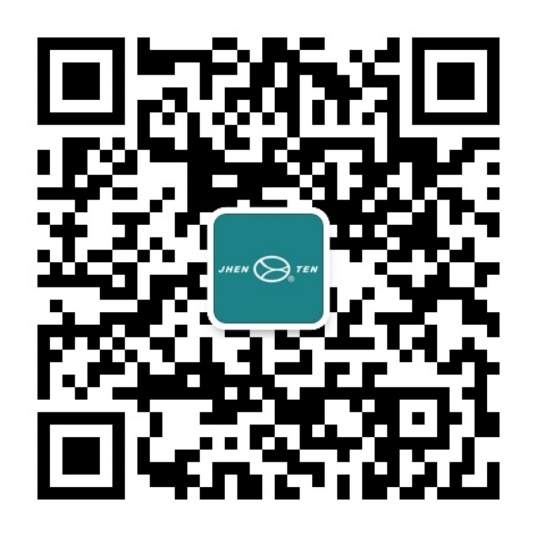 鎮(zhèn)田機(jī)械參加第二十屆世界制藥原料中國(guó)展(圖5)